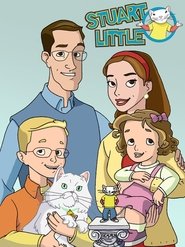 Stuart Little: The Animated Series (2003) Stuart Little: The Animated Series (2003)