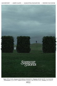 Sehnsucht in Strofen