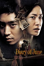 Poster Diary of June 2005