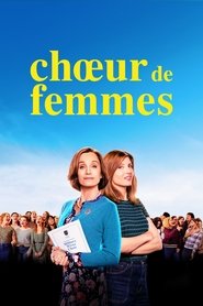 Choeur de femmes