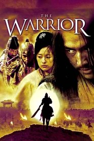 Musa: The Warrior (2001)