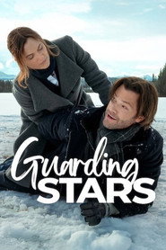 Guarding Stars