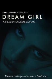 Dream Girl streaming