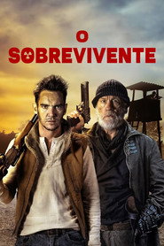 Assistir O Sobrevivente