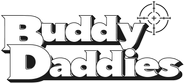 Buddy Daddies Logo