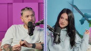 Episode 24
