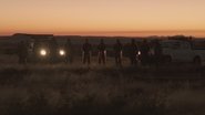 Before the Drop: Season 12