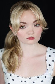 Natalie Grace