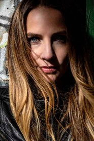 Lynn Jackaman photo 3