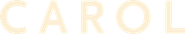 Carol Logo