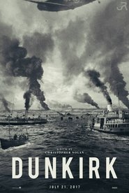 Kuva Dunkirk