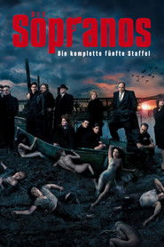 Staffel 5