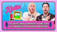Episode 94