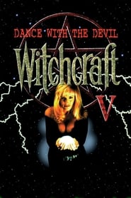 Witchcraft V: Dance with the Devil