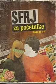 SFRY for beginners (2011)