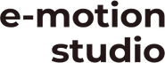 e-motion studio