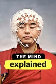 The Mind, Explained (2019) – Online Free HD In English