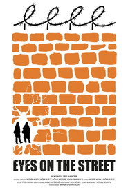 Eyes on the Street poster