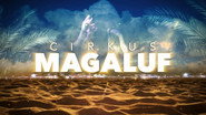 Cirkus Magaluf