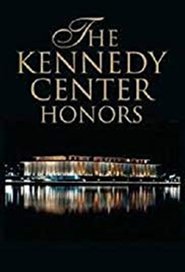 The 40th Annual Kennedy Center Honors (2017)