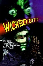 The Wicked City 1992 movie release date online stream [-1080p-] and
review english sub