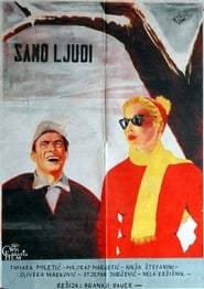 Samo ljudi (1957)