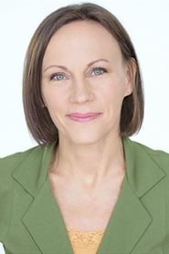 Janelle Snow as Dr. Lee