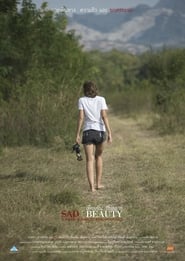 Sad Beauty (2018)