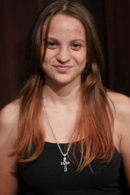 Foto de Maya Spears