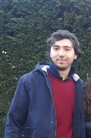 Matteo Fedele is Informatore medico