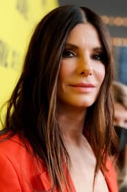 Sandra Bullock is Margaret Tate