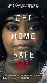 Ma Ma