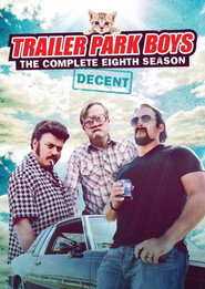 Trailer Park Boys Season 8 5