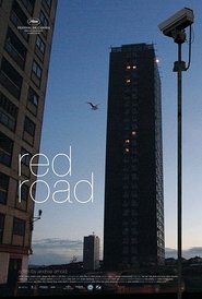 Red Road 2006