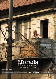 Morada