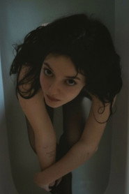 Coryn