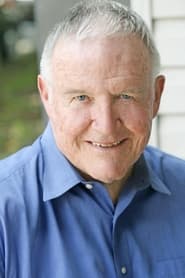 Rich Williams as Larry