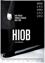 Poster Hiob 2013