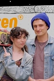 Auf Fritzis Spuren – Wie war das so in der DDR? (2024) Auf Fritzis Spuren – Wie war das so in der DDR? (2024)