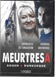 Meurtres à Dunkerque