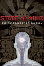 Poster State of Mind: The Psychology of Control