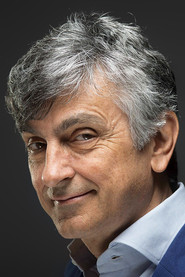 Vincenzo Salemme - Immagine /wWxEIP2J31Dka8g1PDB1XpWTc7Q.jpg