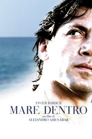 watch Mare dentro now