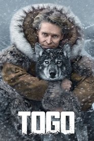 ดูหนัง Togo (2019) โทโก