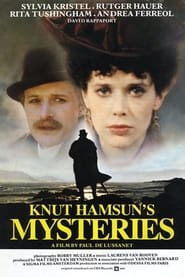 Mysteries (1978) HD