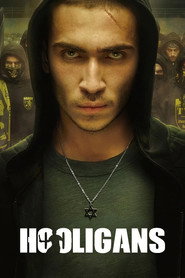Hooligans