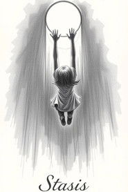 Stasis (2025)