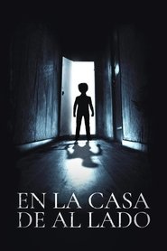 Image Cuando el demonio llama
