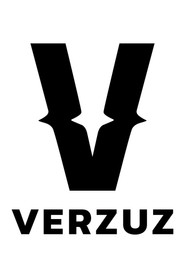 VERZUZ poster