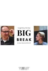 Big Break 2021 Accessu Illimitatu Gratuitu